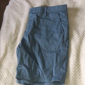 Dockers: original short stretch